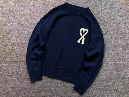 Am1 Sweater