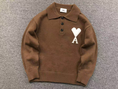 Am1 Sweater
