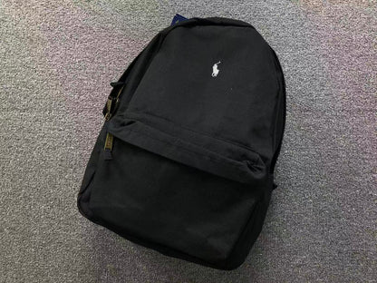 Ralph Lauren Bag