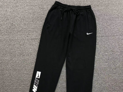 N1K Pants