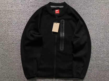 N1K Hoodie