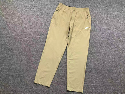 N1K Pants