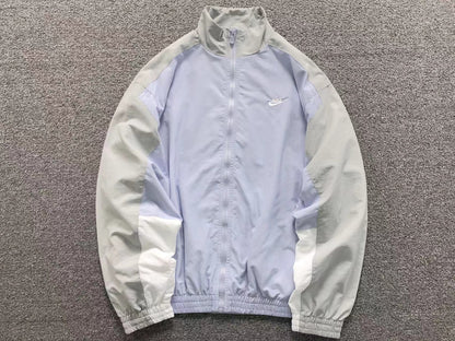 N1K Jacket