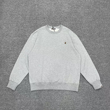 Bp Sweater