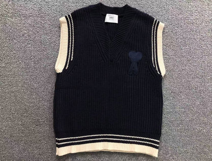 Am1 Sweater