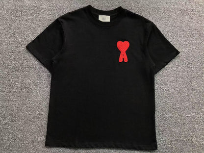 Am1 Tshirt