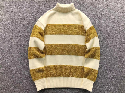 Am1 Sweater