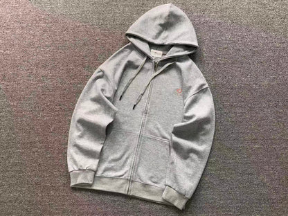 Am1 Hoodie