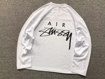 N1K Longsleeve