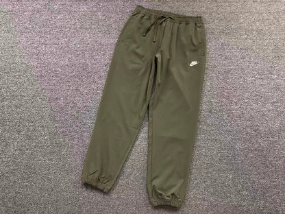 N1K Pants