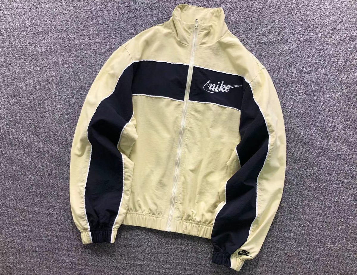 N1K Jacket