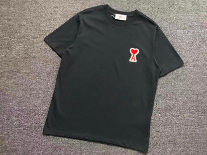 Am1 Tshirt