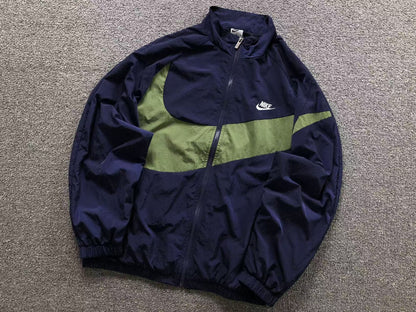 N1K Pants