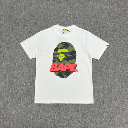 Bp Tshirt