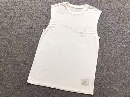 N1K Vest