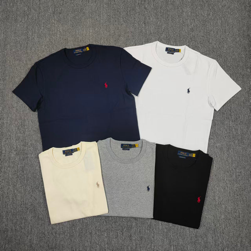 Ralph Lauren Tshirt