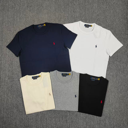 Ralph Lauren Tshirt