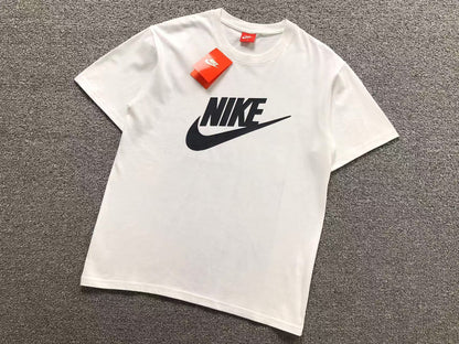 N1K Tshirt