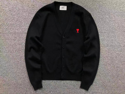 Am1 Sweater
