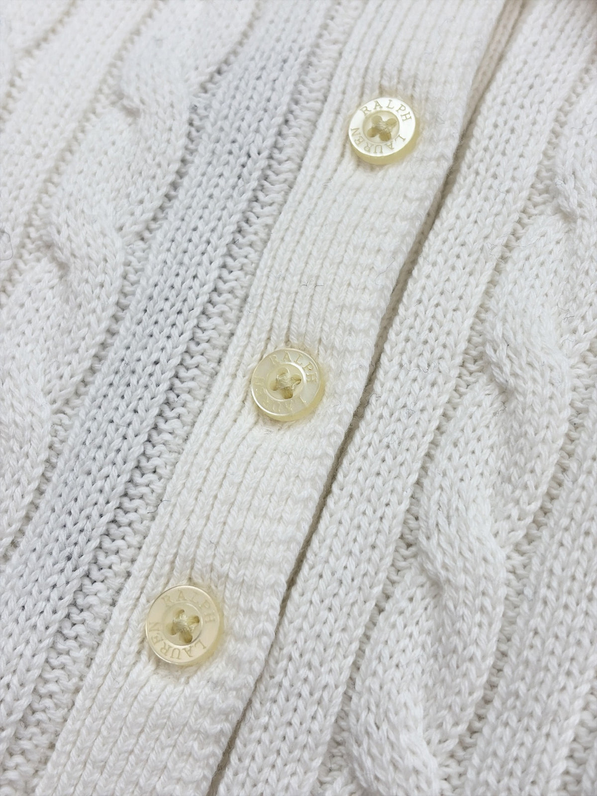 Ralph Lauren Dress