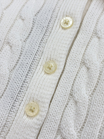 Ralph Lauren Dress