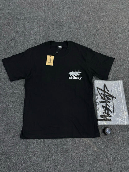 Stu Tshirt
