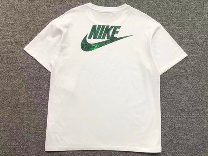N1K Tshirt