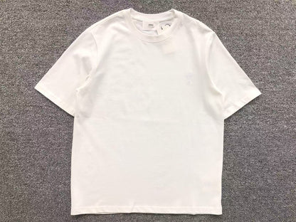 Am1 Tshirt
