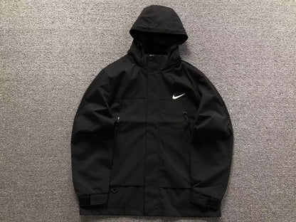 N1K Jacket