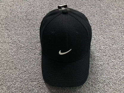 N1K Cap