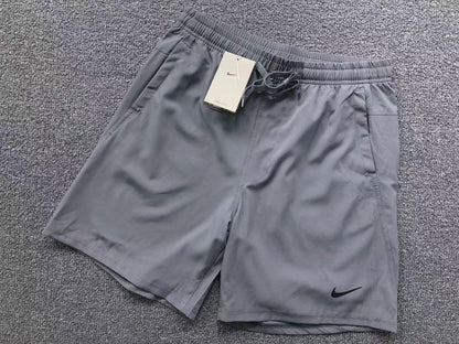 N1K Shorts