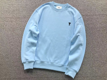 Am1 Hoodie