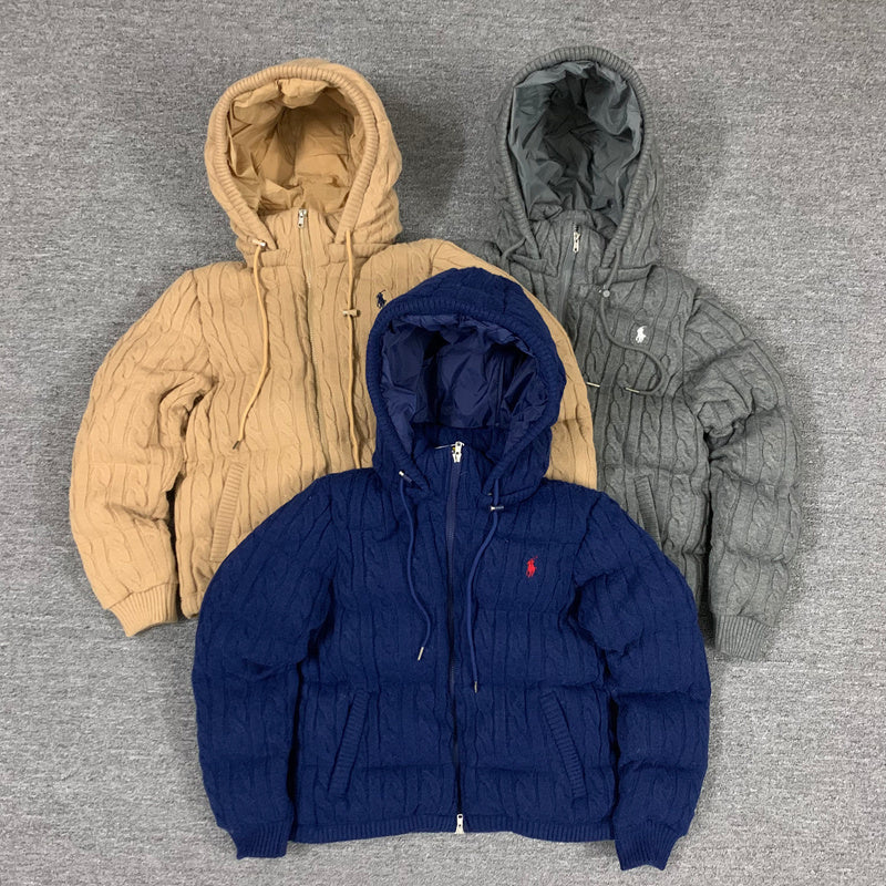 Ralph Lauren Jacket
