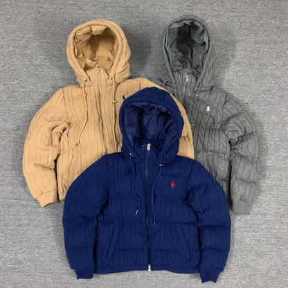 Ralph Lauren Jacket