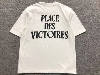 Am1 Tshirt