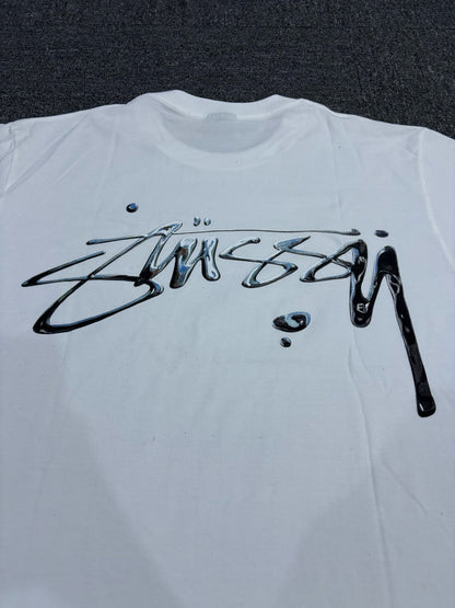Stu Tshirt