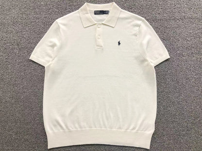 Ralph Lauren Polo Female