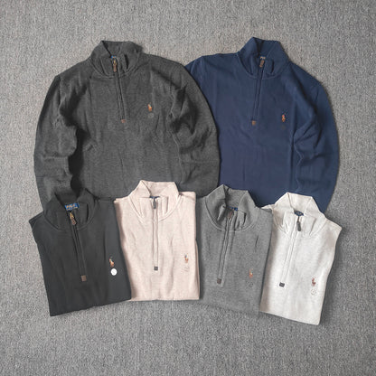 Ralph Lauren Tshirt