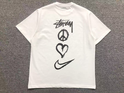 N1K Tshirt