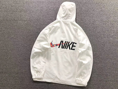N1K Jacket