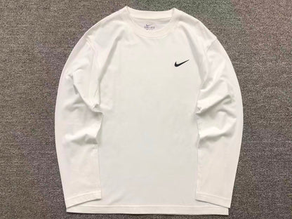 N1K Longsleeve