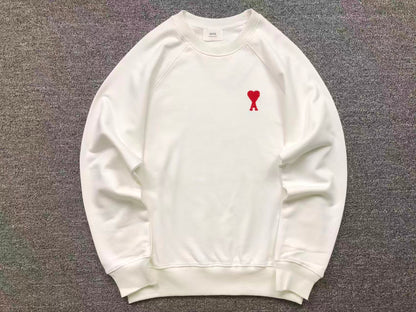 Am1 Hoodie