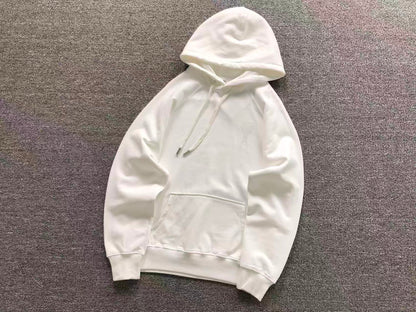 Am1 Hoodie