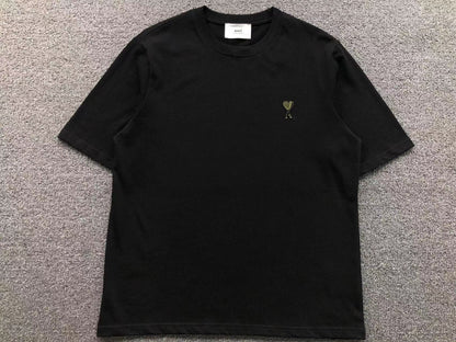 Am1 Tshirt