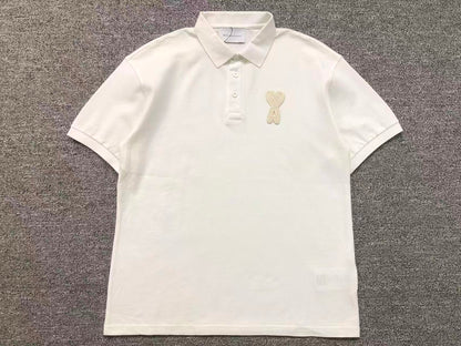Am1 Polo