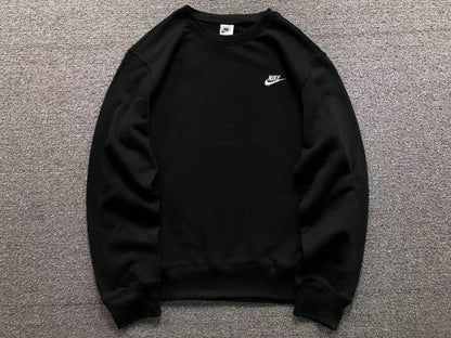 N1K Pants & Hoodie