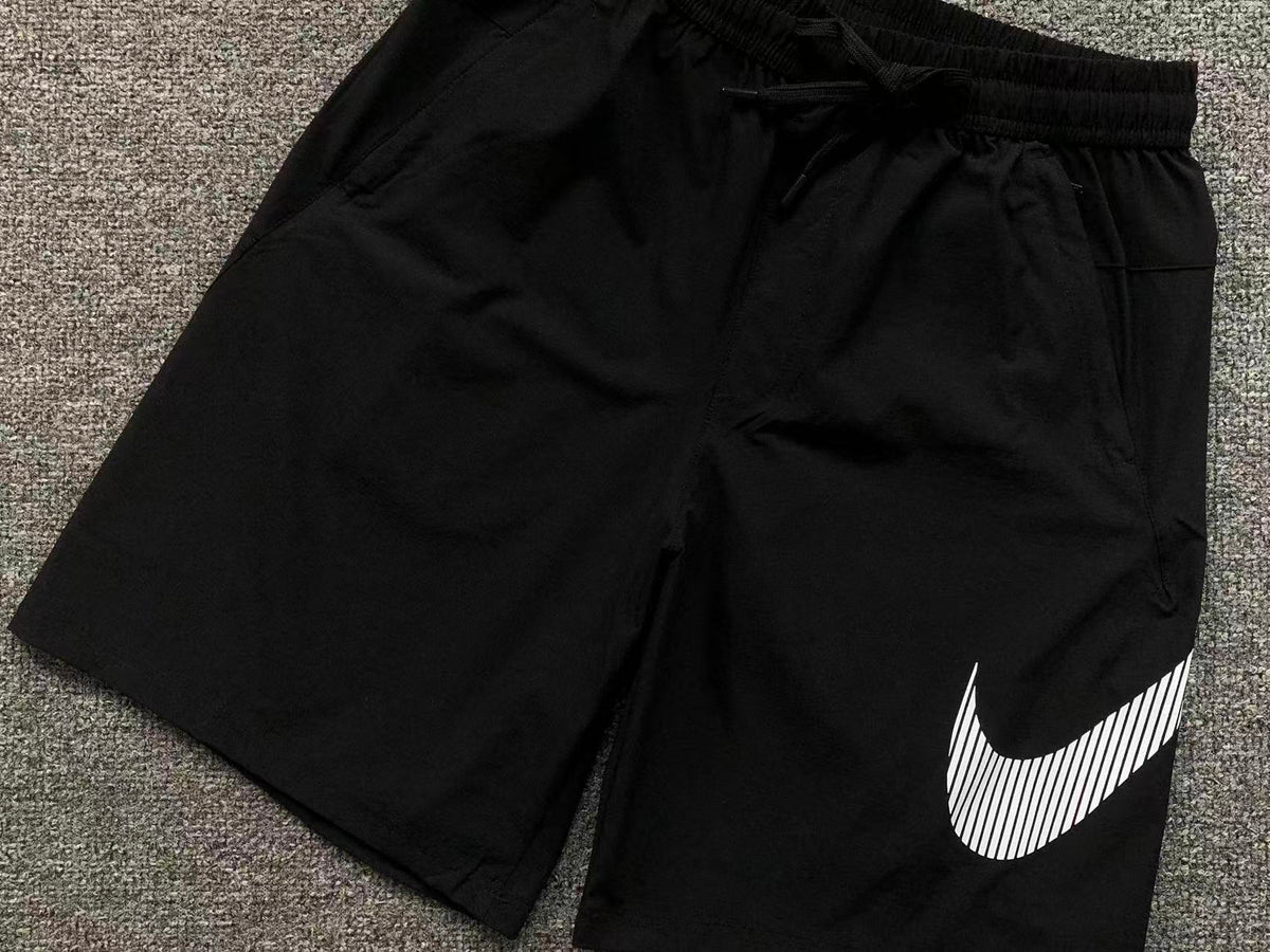 N1K Shorts