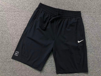 N1K Shorts