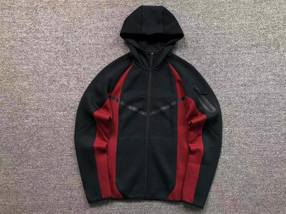 N1K Pants