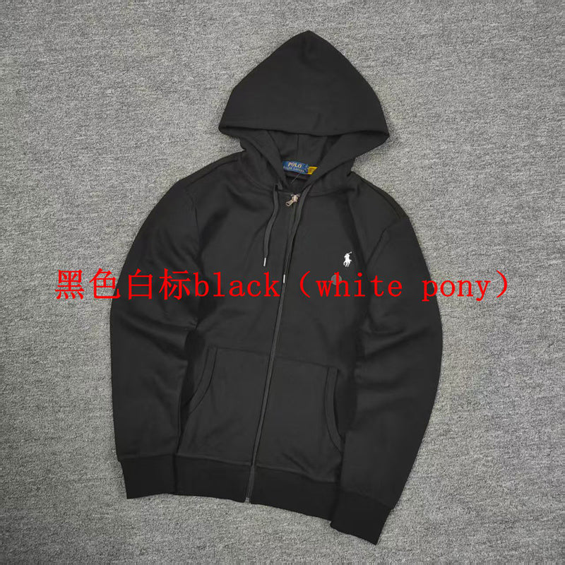 Ralph Lauren Hoodie